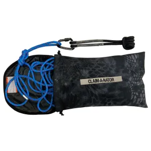 HIP WALKER Kit for 2 story steep