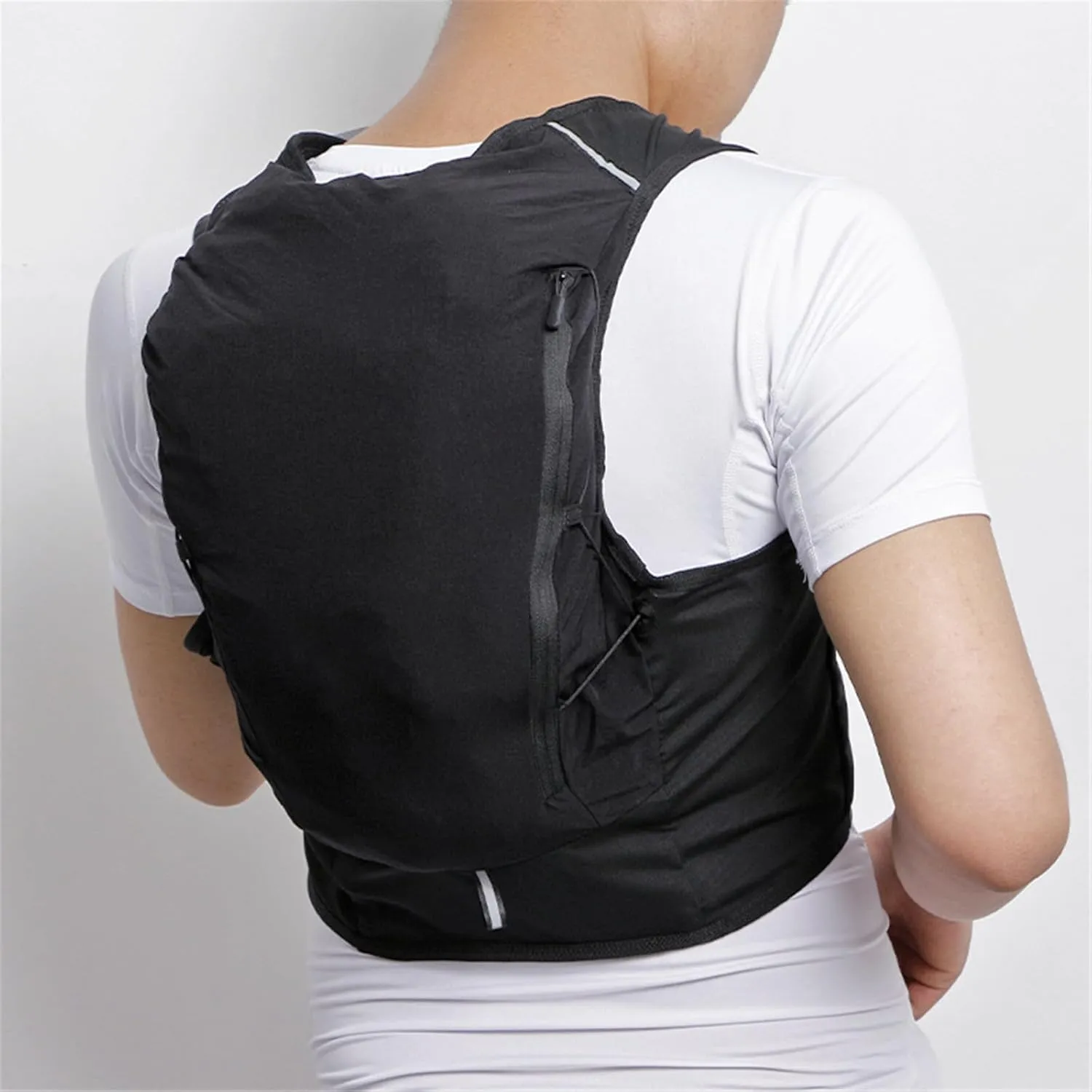 Hydrations Vest Hydrations Backpack Hydrations Pack Hiking Backpack Running Backpack Drinks Bag Large Capacity Backpack