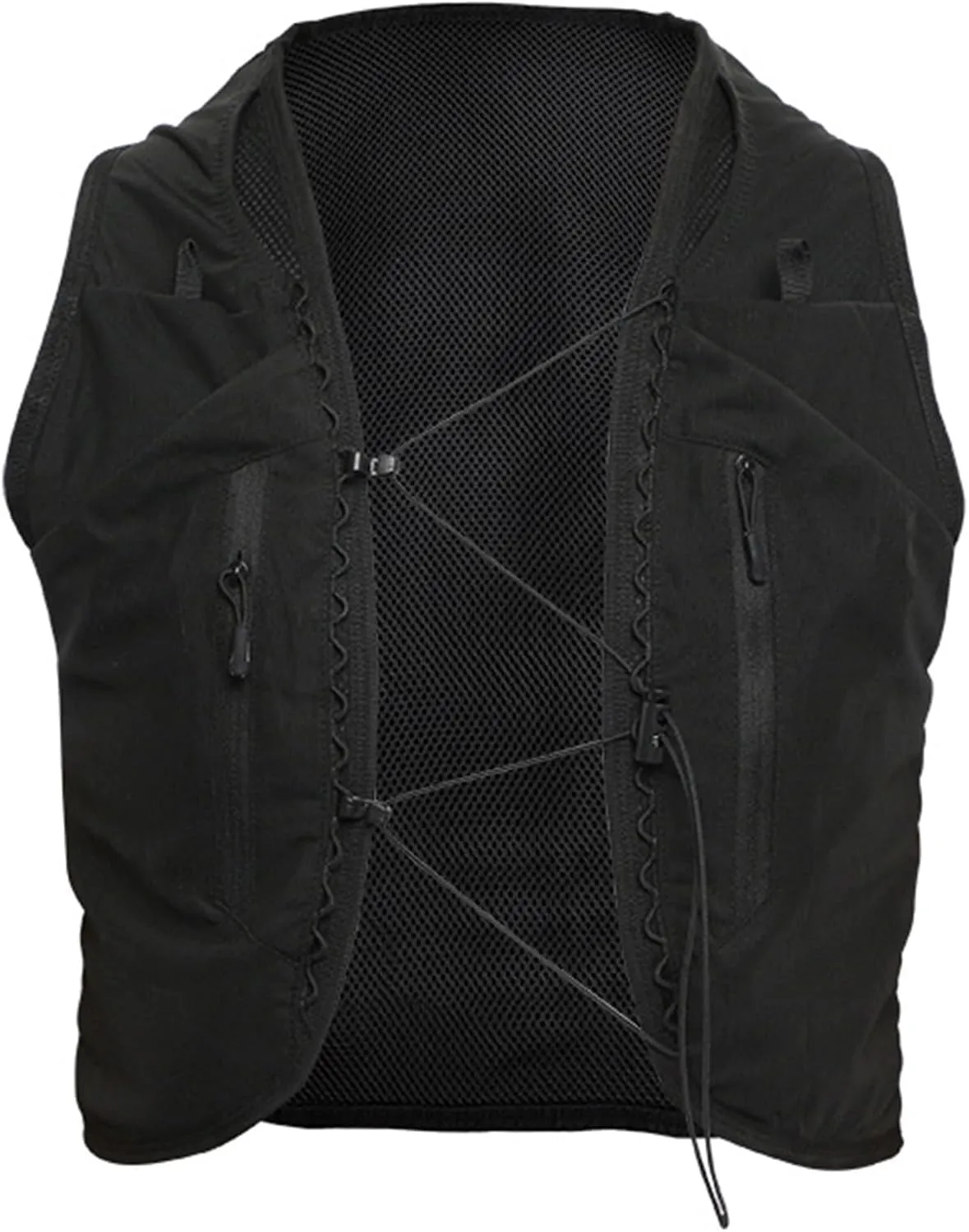 Hydrations Vest Hydrations Backpack Hydrations Pack Hiking Backpack Running Backpack Drinks Bag Large Capacity Backpack