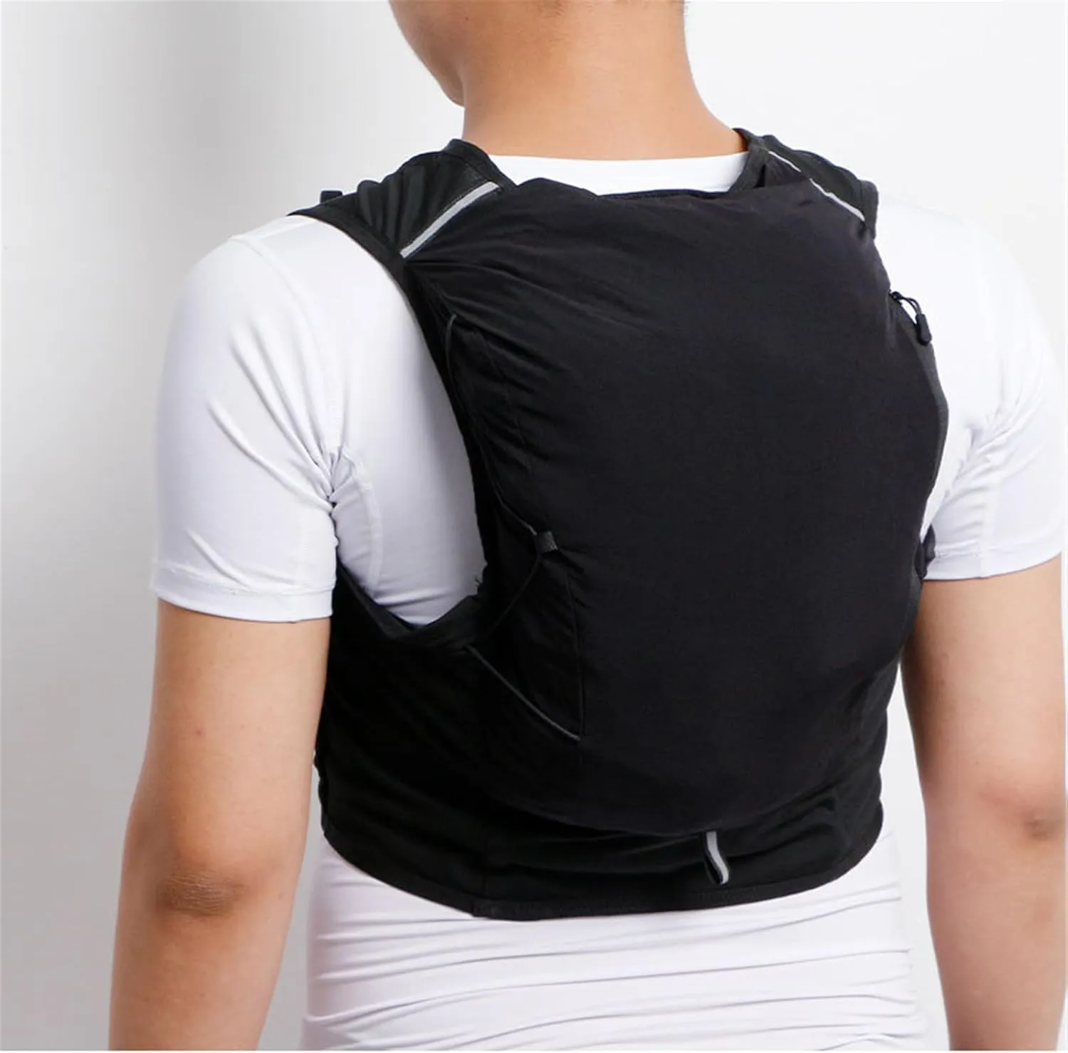 Hydrations Vest Hydrations Backpack Hydrations Pack Hiking Backpack Running Backpack Drinks Bag Large Capacity Backpack