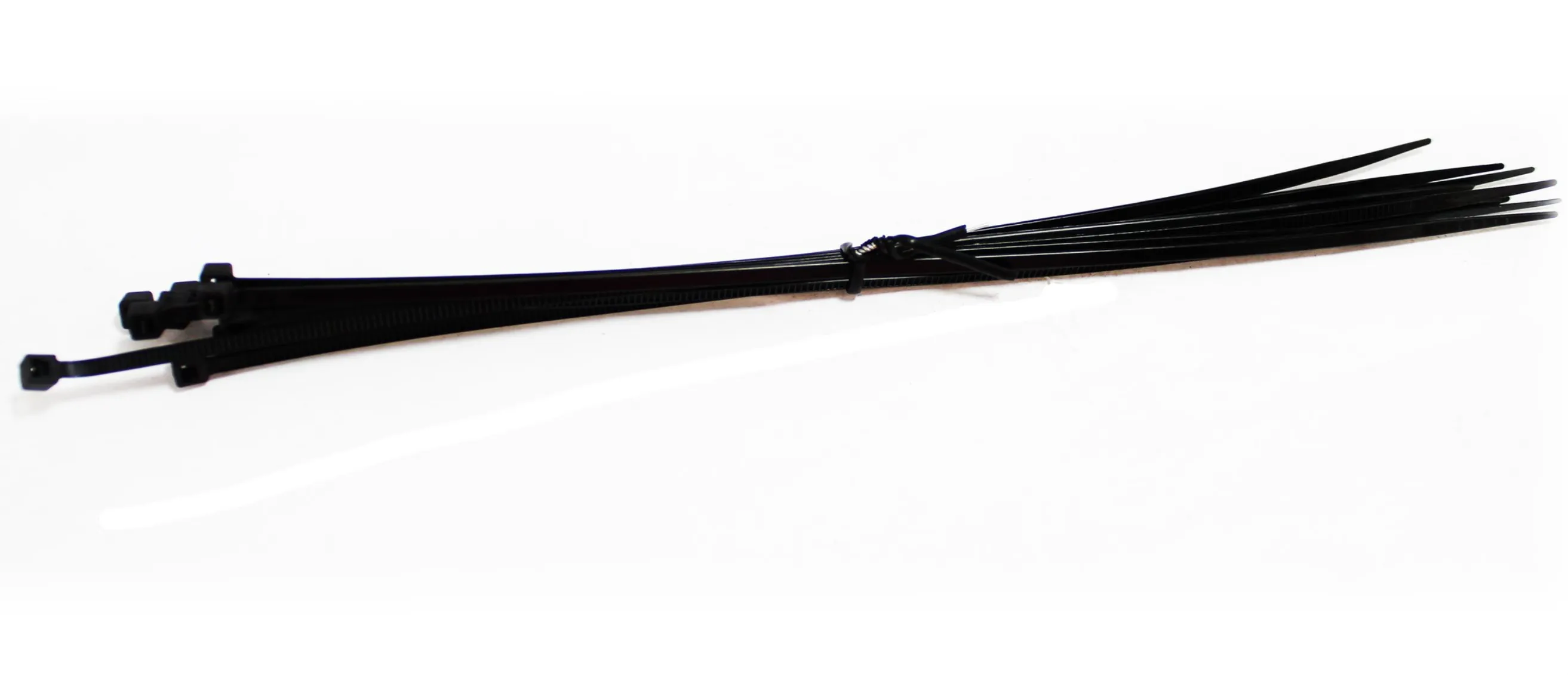 HYDRO 4 GAUGE AMP KIT | MARINE GRADE TINNED COPPER