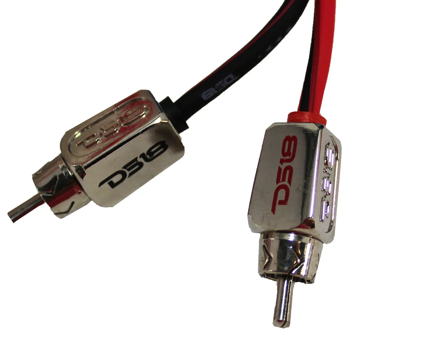 HYDRO 4 GAUGE AMP KIT | MARINE GRADE TINNED COPPER
