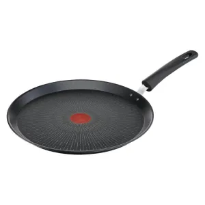 IH French Pan UNLIMITED E52039