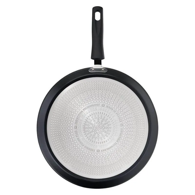 IH French Pan UNLIMITED E52039