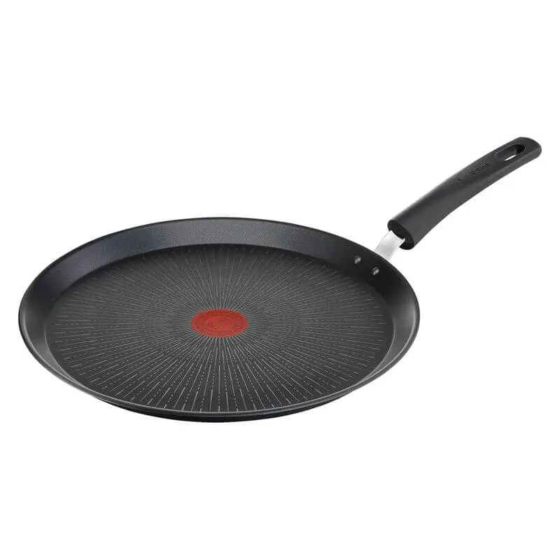 IH French Pan UNLIMITED E52039