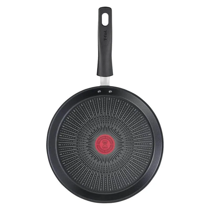 IH French Pan UNLIMITED E52039