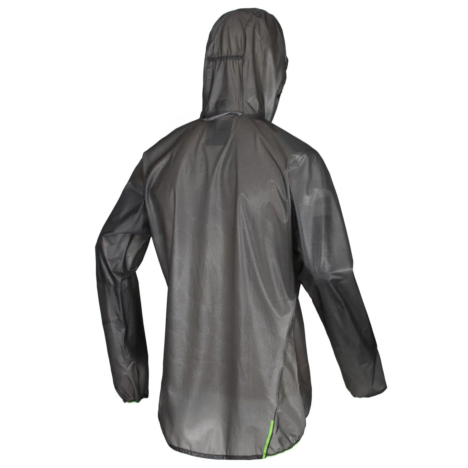 Inov-8 Raceshell HZ Unisex