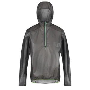 Inov-8 Raceshell HZ Unisex