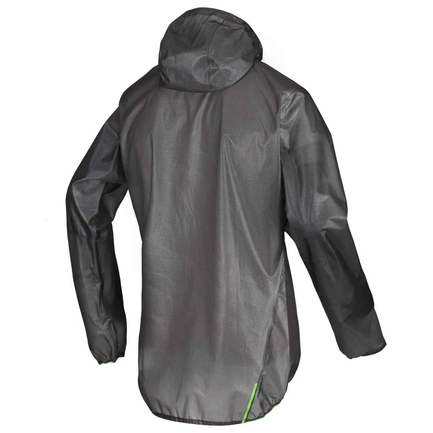 Inov-8 Raceshell HZ Unisex