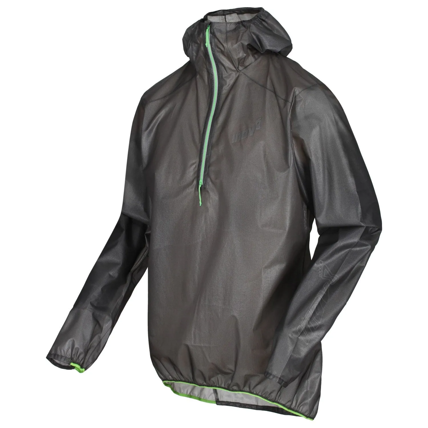 Inov-8 Raceshell HZ Unisex