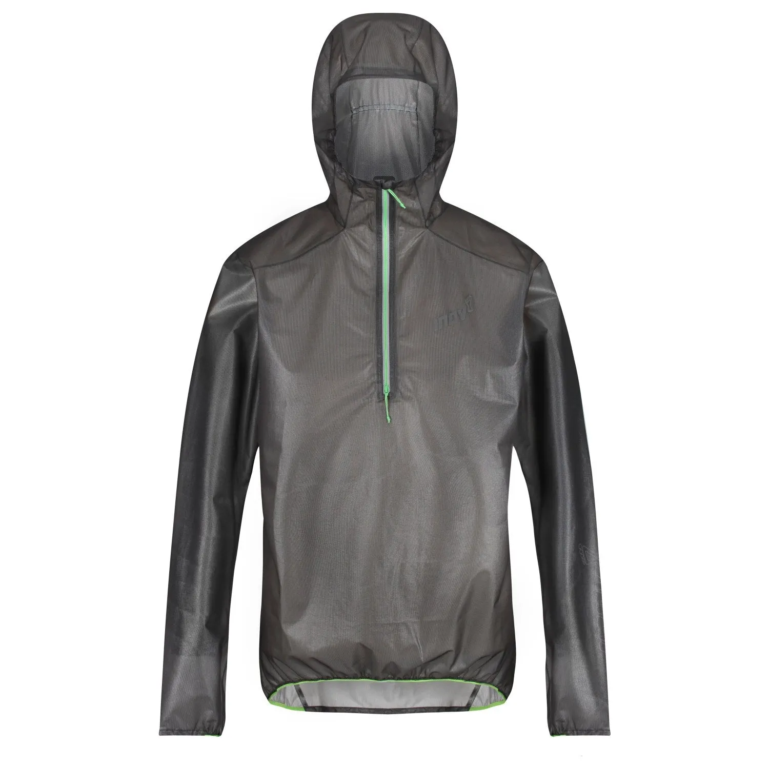 Inov-8 Raceshell HZ Unisex