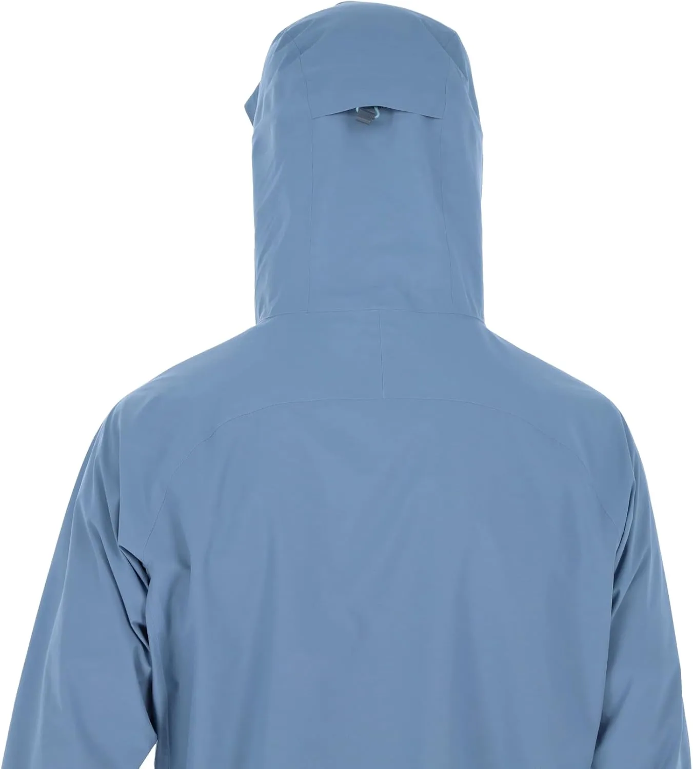 INOV8 Men's Stormshell V2 Waterproof Running Jacket