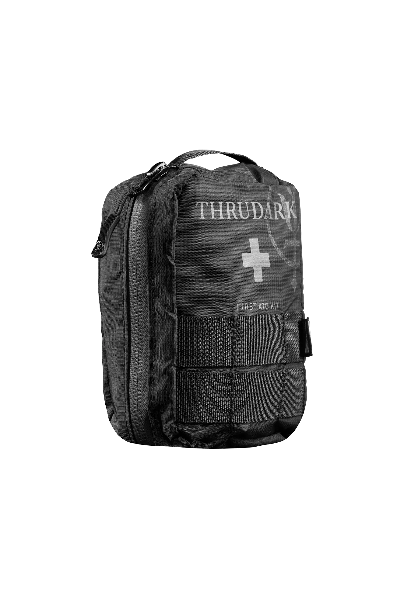 INTERMEDIATE FIRST AID KIT