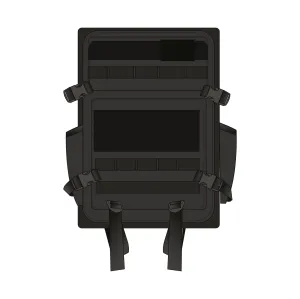 Inverness R.C Rucksack