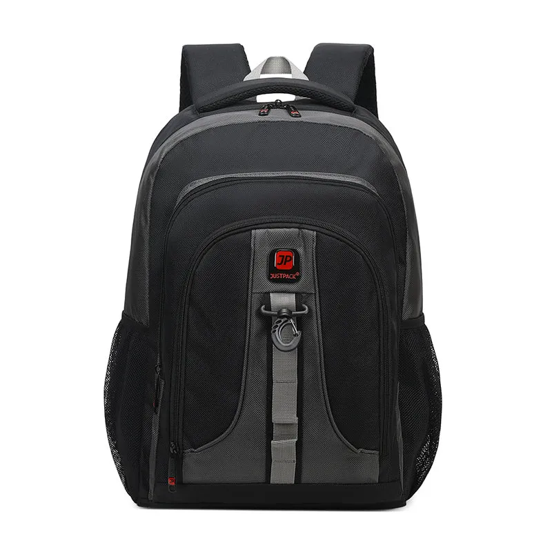 J-P Backpacks 8827