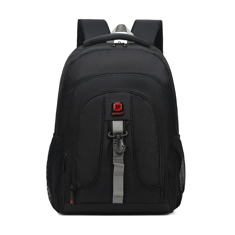 J-P Backpacks 8827