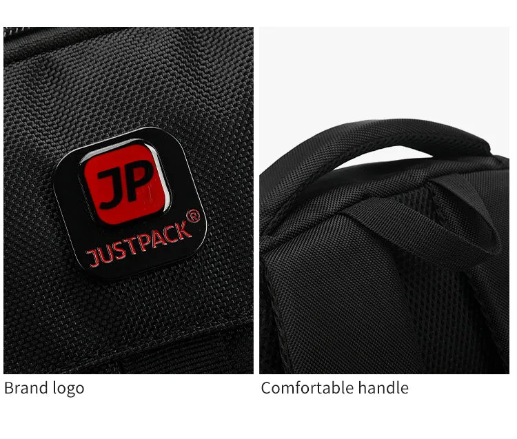 J-P Backpacks 8827