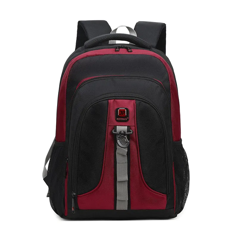 J-P Backpacks 8827