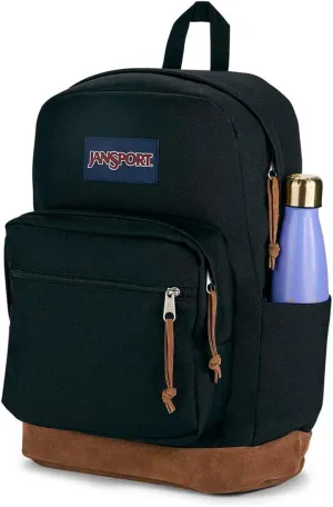 Jansport Right Pack Backpack