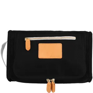 Jesse Dopp Kit