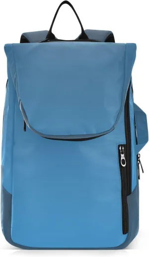 Joko Ivery Gradient Tennis Bag Backpack Tennis Bags Pickleball Bag Fits Badminton Paddles Backpack Tennis Racket Bag