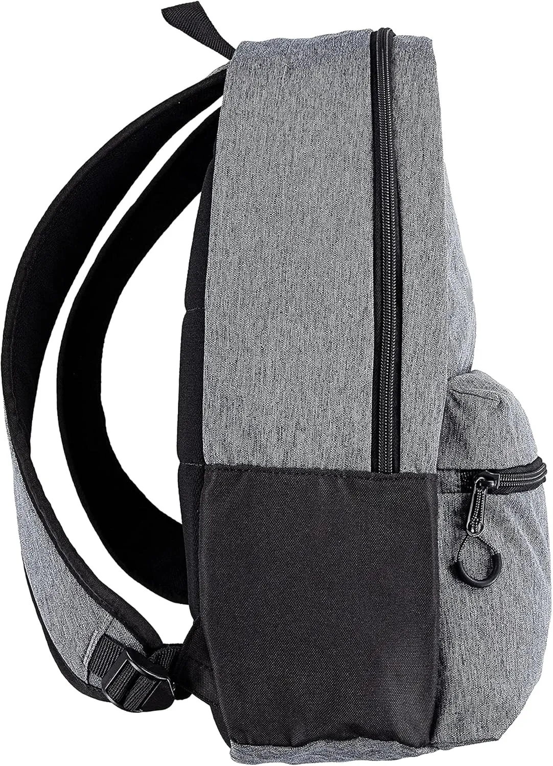 Jordan Jumpman Classics Backpack Carbon Heather One Size