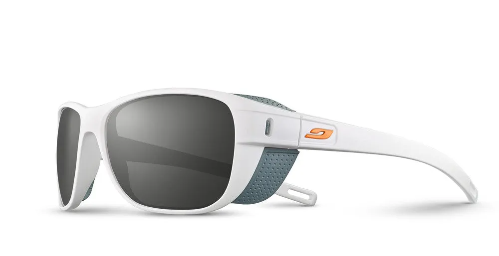 Julbo Camino M