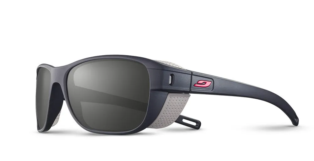 Julbo Camino M