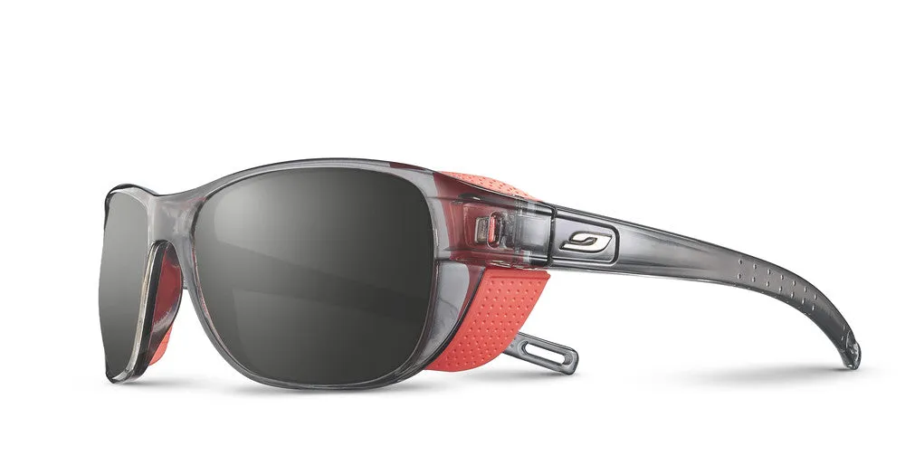 Julbo Camino M