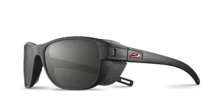 Julbo Camino M