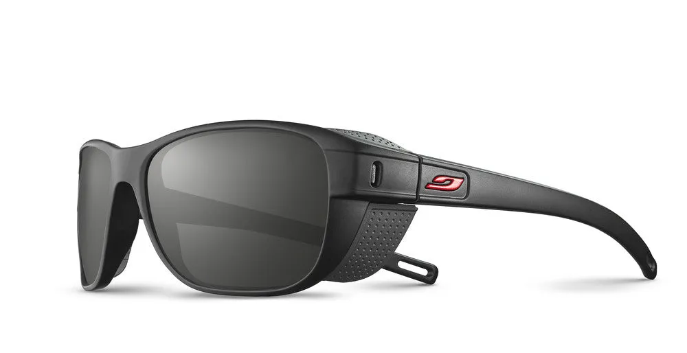 Julbo Camino M