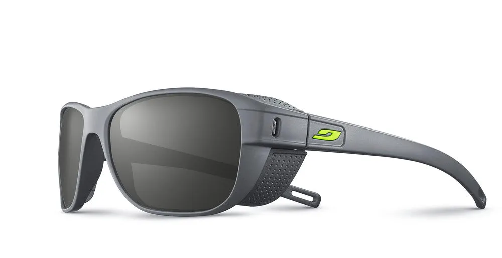 Julbo Camino M