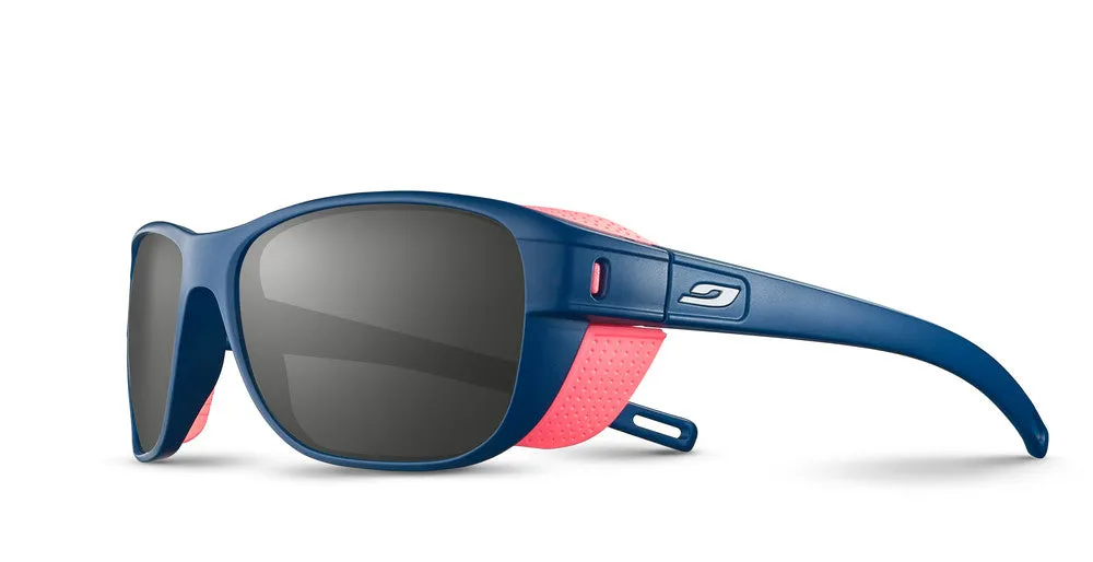 Julbo Camino M