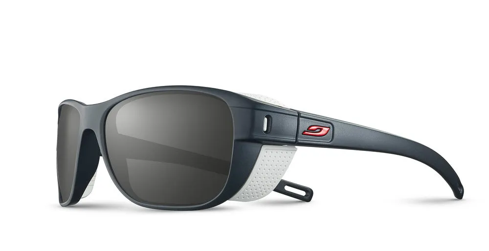 Julbo Camino M