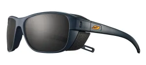 Julbo Camino