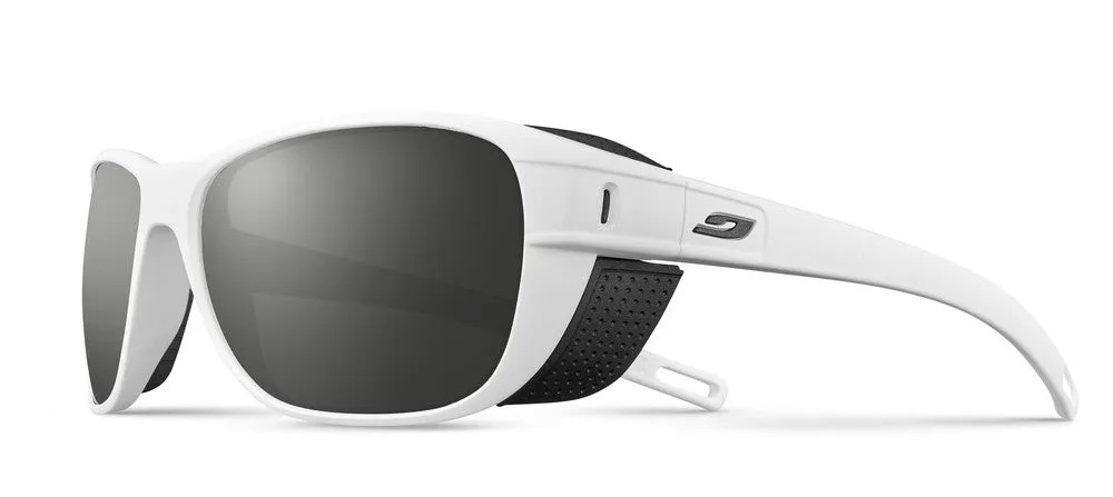 Julbo Camino