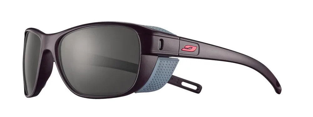 Julbo Camino