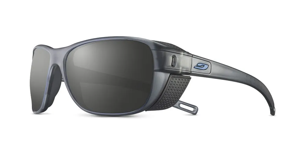 Julbo Camino