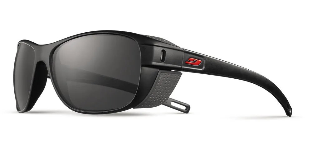 Julbo Camino
