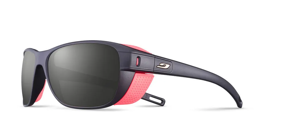 Julbo Camino