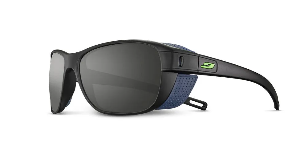 Julbo Camino