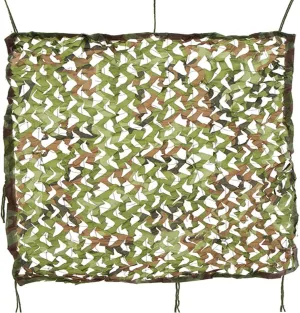 Jungle Camo Net,Woodland Camouflage Netting,Gardens Sunblock Shade Net,Quick Dry/Anti-Aging Mesh Tarp,for Hunting Sunshade,Party Decoration,Car Cover,3x9m(10 * 29.5ft)