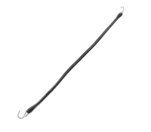 Kinedyne 31" EPDM Rubber Tarp Tie