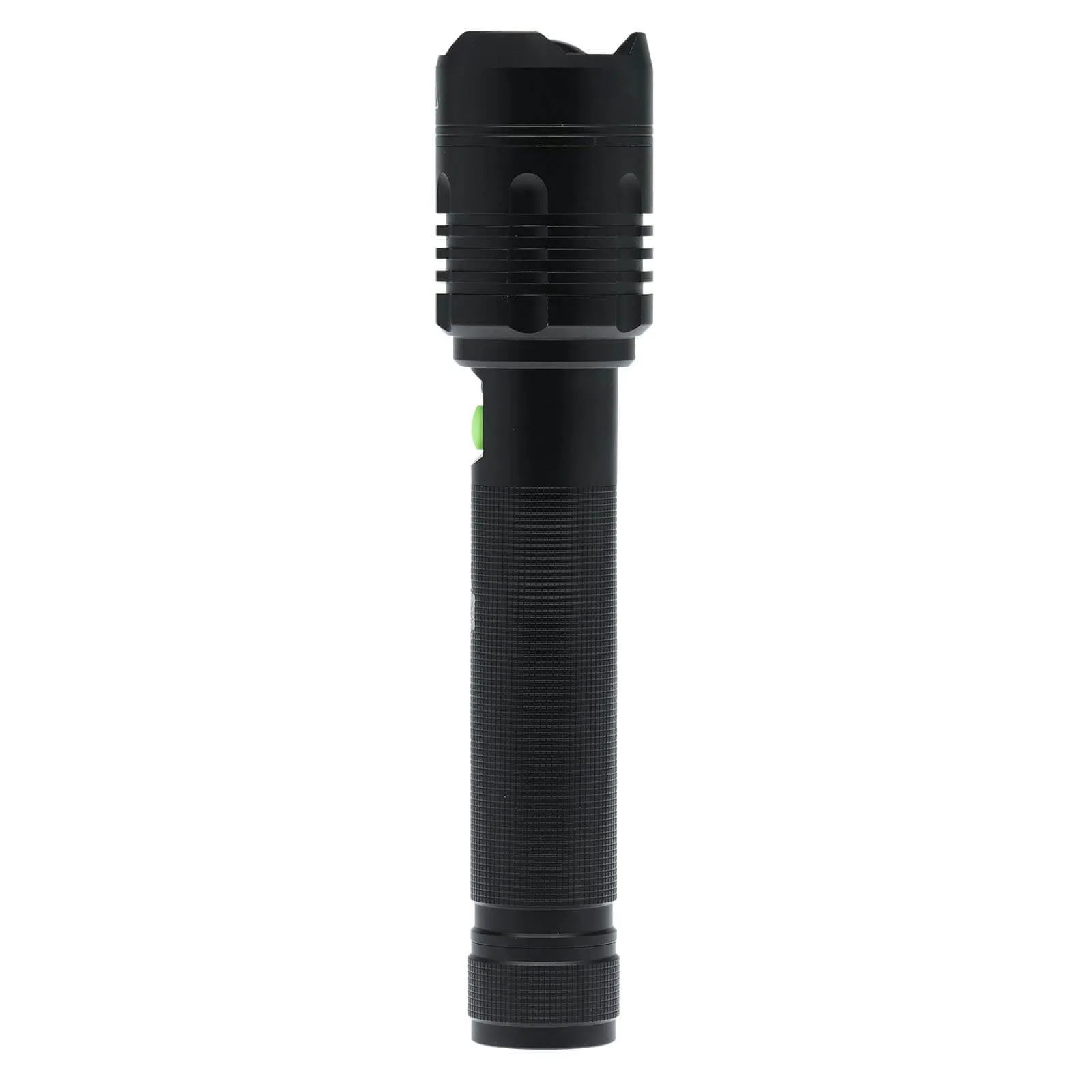 Kodiak® Kiran® 10,000 Lumen Tactical Flashlight