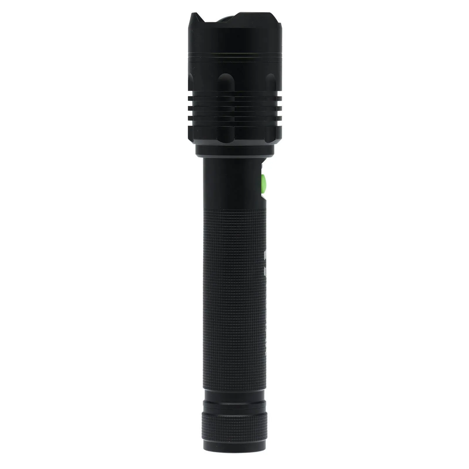 Kodiak® Kiran® 10,000 Lumen Tactical Flashlight
