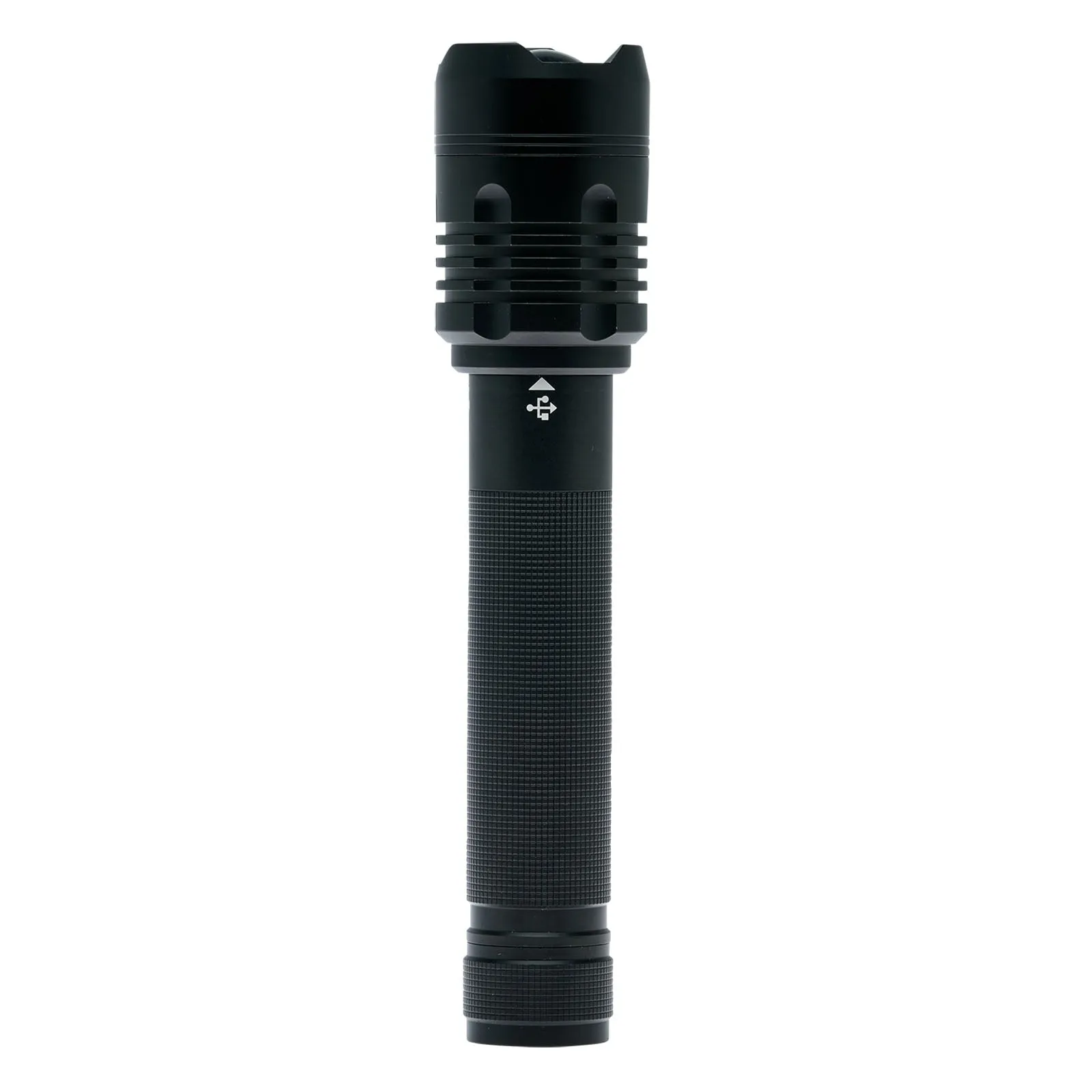 Kodiak® Kiran® 10,000 Lumen Tactical Flashlight