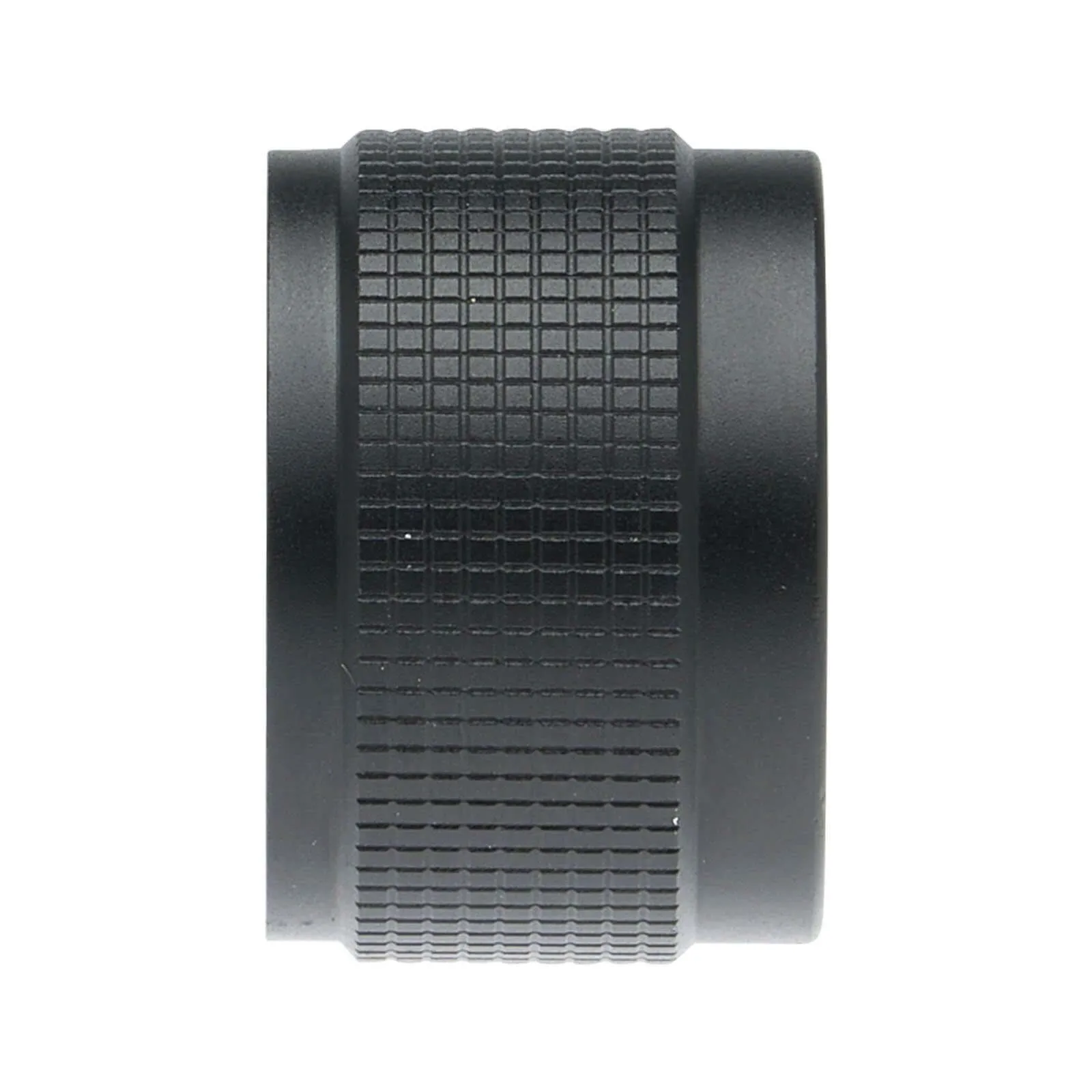 Kodiak® Kiran® 10,000 Lumen Tactical Flashlight