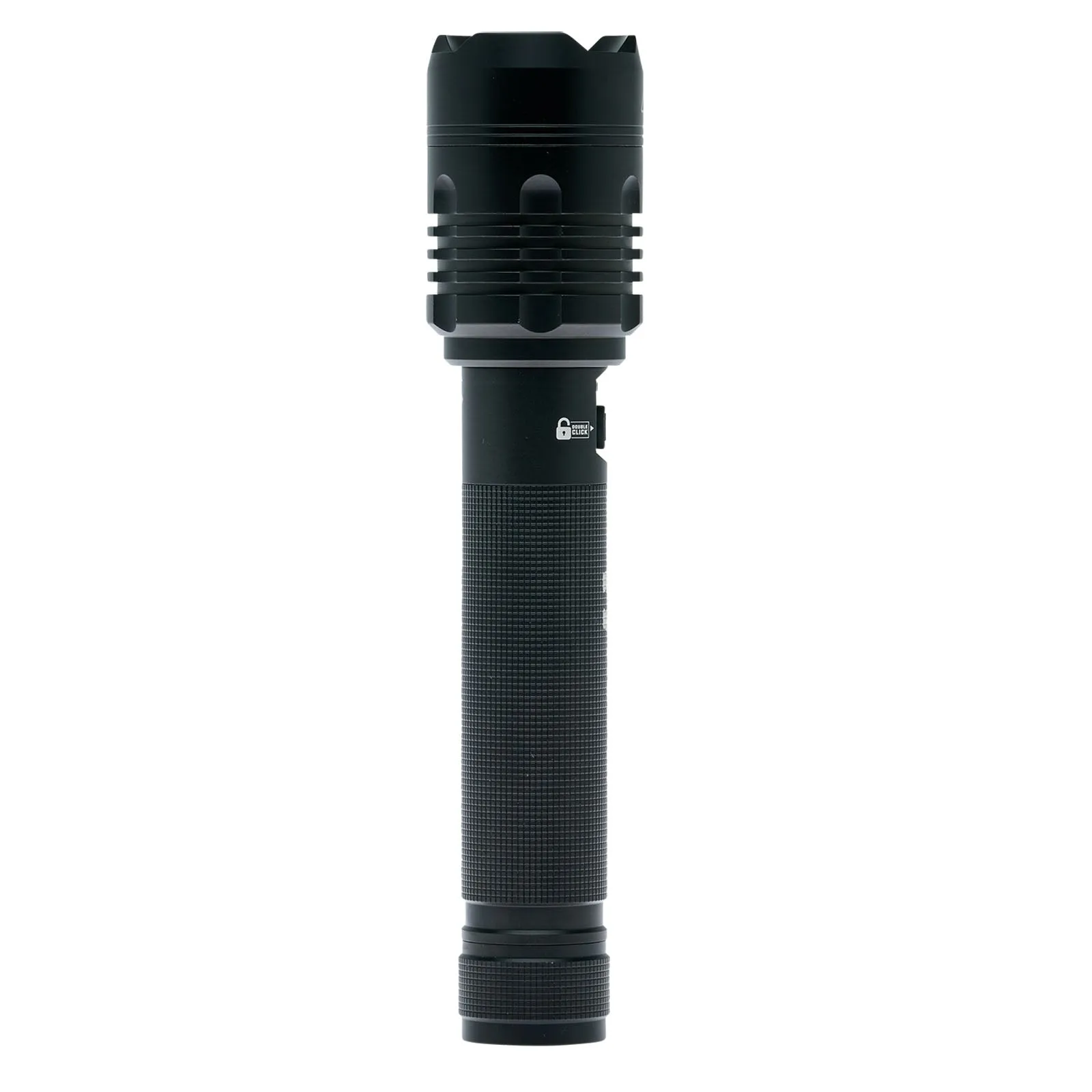 Kodiak® Kiran® 10,000 Lumen Tactical Flashlight