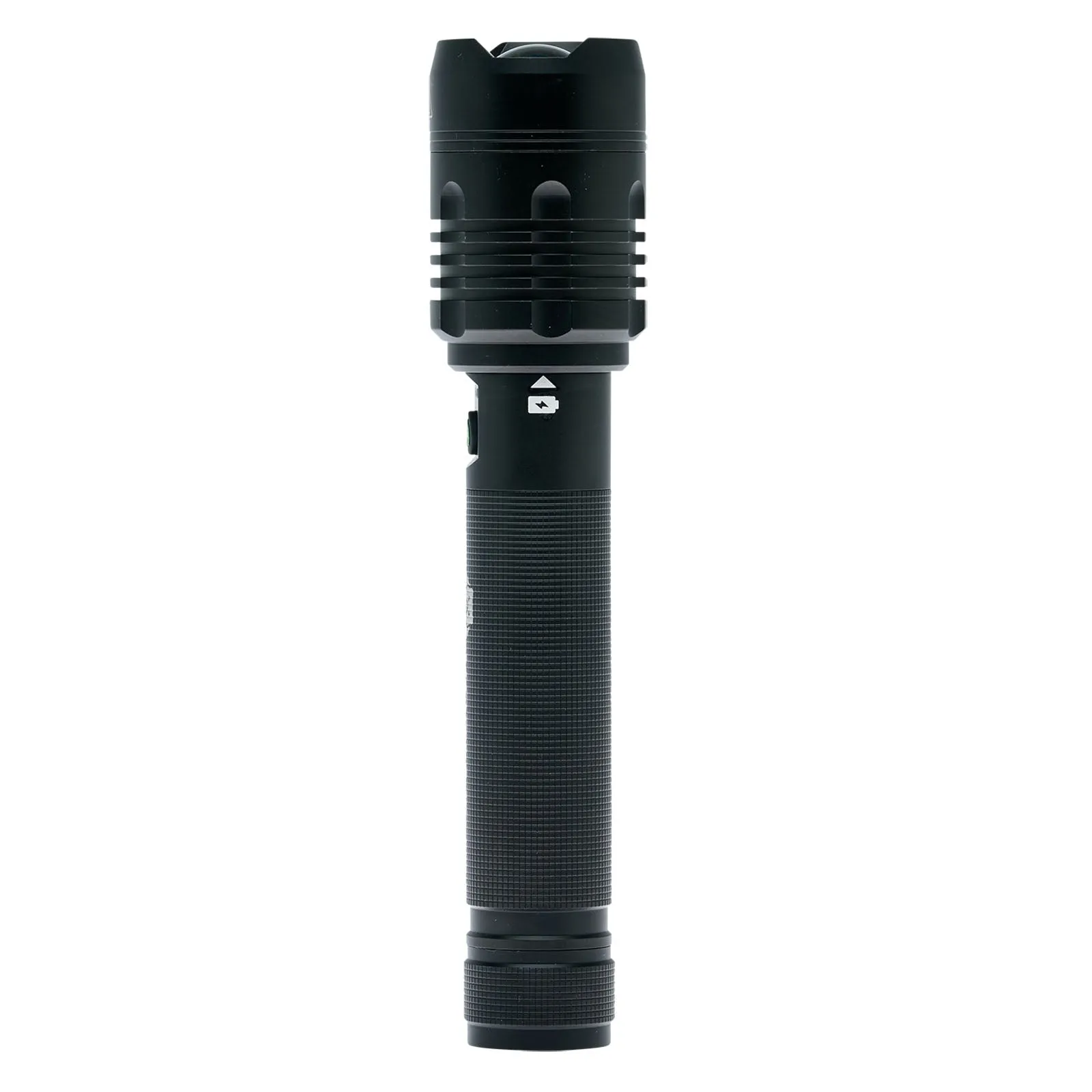Kodiak® Kiran® 10,000 Lumen Tactical Flashlight