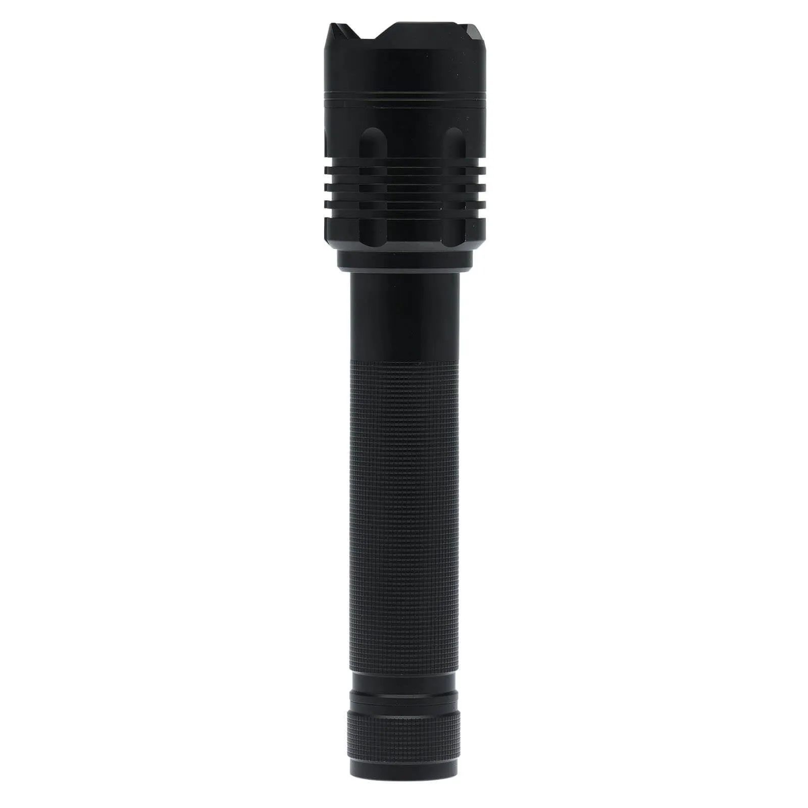 Kodiak® Kiran® 10,000 Lumen Tactical Flashlight
